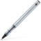 Faber-Castell 348199 - Free Ink Roller 0.7 schwarz 12er Pack