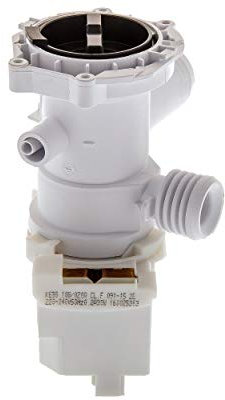 Remle - Bomba desague lavadora COPRECI KEBS116/092 - Ariston - Merloni - Indesit