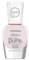 Sally Hansen Good Kind Pure Vegan Nail Polish, Rose Petal, 10 ml