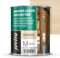 JOVIRA PINTURAS BARNIZ-LASUR Protector Mate. Protege, decora y embellece todo tipo de madera (750 Mililitros, Incoloro) G-2