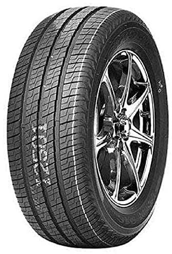 215/75R16 113R Firemax FM916 Reifen Sommer Transporter / LLKW