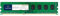 Timetec 8 Go DDR3L/DDR3 1600MHz PC3L-12800/PC3-12800 (PC3-12800U) Non-ECC sans Tampon 1.5V CL11 2Rx8 Double Rang 240 Broches UDIMM Ordinateur de Bureau mémoire RAM Module Mise à Niveau