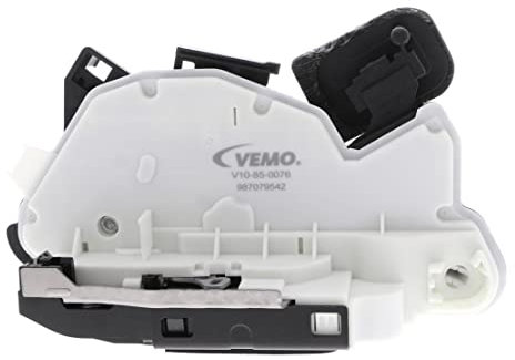 Vemo V10-85-0076 - Cerradura de puerta
