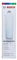 Bosch Ultra Clarity Pro (BORPLFTR50) - Filtro de agua