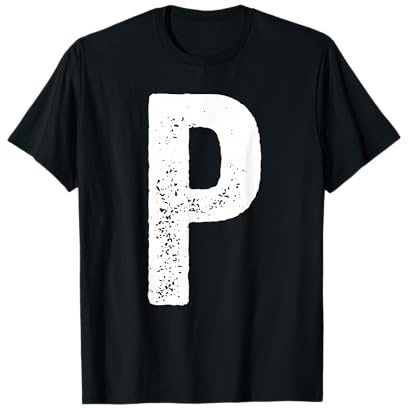 Pepper Costume Shirt Couple Salt And Pepper Costume T-Shirt