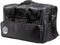 Chemical Guys ACC614 Detailing Arsenal Taschen- und Kofferraum-Organizer, groß, 53,3 x 30,5 x 35,6 cm, Schwarz