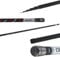 Mikado Rival Pole 7,0m/456g high 24T Carbon teleskopierbare Match- Stipprute