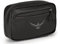 Osprey Transporter Powerhouse Black O/S
