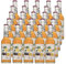 Elephant Bay Ice Tea Passionfruit 25 Flaschen je 0,33l inc. MEHRWEG Pfand