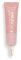 Revolution Beauty, Fard à Joues Liquide Superdewy, Blushing In Love, 15 ml