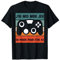 J'Ai Mis Mon Jeu En Pause Humour Jeux Vidéos Geek Cadeau T-Shirt