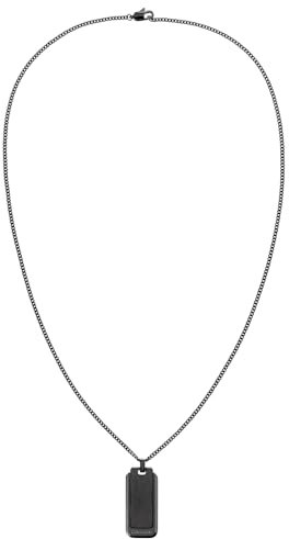 Calvin Klein Halskette für Herren Kollektion ICONIC ID - 35000052