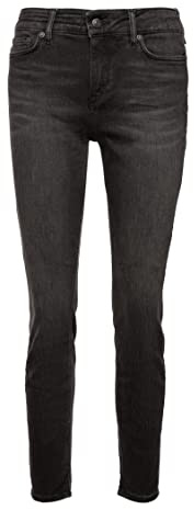 Drykorn Jeans Need - 29-32