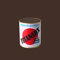Titanlux Esmalte Sintético Brillante Tabaco 250 ml