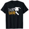 Skateboard-Outfit | Skateboard-Longboard | Skateboarden T-Shirt