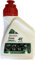 CASTROL OLIO PER MOTORI 4 TEMPI HONDA 500 ML