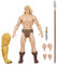 Marvel Legends Series Ka-Zar Comics Action Figure