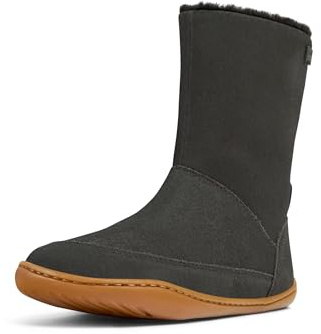 Camper Mädchen Peu Cami K900305Mid Calf Boot