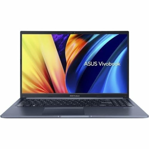Asus Ordinateur portable Vivobook 15 X1504ZA-BQ279W QWERTY US 15,6 Intel Core I3-1215U 512 Go SSD 8 Go RAM