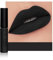 Anifer Velvet Matte Flüssiger Lippenstift Make-up, langanhaltend und wasserfest, haftet nicht am Becher, Lipgloss (Dunkelgrün 630)
