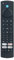 VINABTY CT-8566 CT-8571 Replace Voice Remote Control Fit For Toshiba/TCL TV 43UF3D63DAX 65UF3D63DAX 43UF3D63DA 50UF3D63DA 55CF630K 50CF630K 55CF630 50CF630 55UF3D63DA 65UF3D63DA 40S540K 32S540K