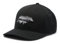 Columbia Unisex Baseball Cap, Snapback Cap, Lost Lager 110