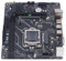 Placa Base para Juegos, Placa Base DDR4, LGA1151, Core I9 I7 I5 I3, Memoria de Doble Canal, USB 3.0, SATA, Salida HD, para Ensamblaje de PC