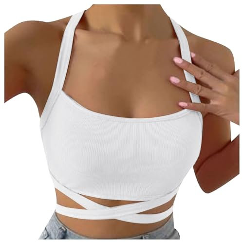 Canotta Sottogiacca Con Pizzo Canotte E Top Eleganti Canotta Raso Rossa Canotta Di Raso Bianca Camicetta Seta Senza Maniche Maglietta Smanicata Donna Canotta Rosa Cipria Elegante Canotta Con Top