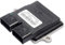 2EXTREME ECU CDI 50ccm offen 4-Takt EURO4 + 5 Efi Chinaroller Baumarkt GT Union