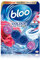 Toilet Rim Block (Pack of 12, FLOWER)