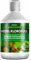 Chlorophyll - Konzentrat, Lebensmittelqualität, 500 ml