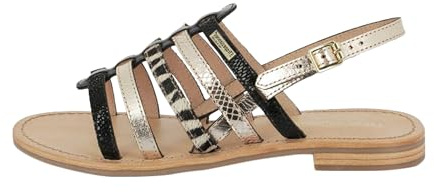 Les Tropéziennes Havagum C330972HAVAGUM, Sandalen - 39 EU