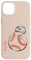 Star Wars BB-8 Japan Sumi-e Ink Wash Painting Style Case for iPhone 14 Plus