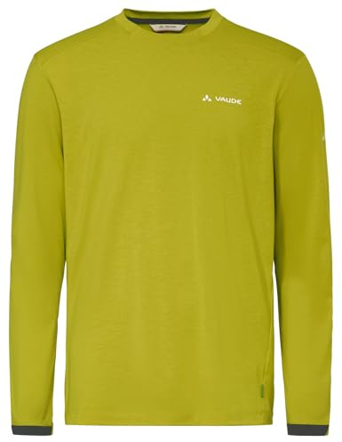 VAUDE T-Shirt Men's Sveit LS T-Shirt II