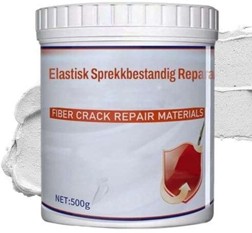 Reparatur Spachtelmasse Schnelltrocknend Wasserdicht Hochbelastbar Hochfest
