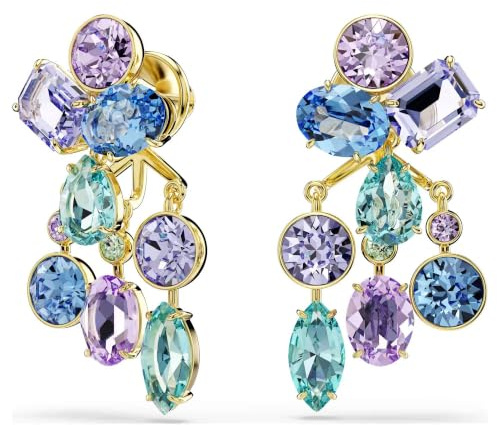 Swarovski Gema 5737450 Ohrringe
