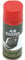 200ml Compressed Air Duster Cleaner Spray Can Canned Laptop Keyboard Mouse
