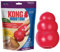 KONG Marathon Chicken - 2er Pack - L