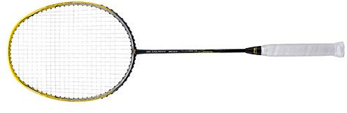 Li Ning 3D Calibar 300 - Badmintonschläger für Anfänger und Fortgeschrittene