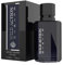 EDT 100ml Wild Action Elixir
