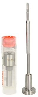 BOSCH F 00R J04 798 Reparatursatz Zündverteiler