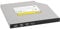 QAREQU 9.5mm Blu-ray Drive Laptop Internal SATA BD BD-R Movie Disc Player DVD CD RW Burner Rewriter