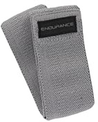 endurance Unisex Powerband