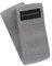 endurance Unisex Powerband One Size