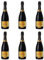 Veuve Clicquot Vintage Champagne in Gift Box 75cl - Pack of 6 | 12% ABV