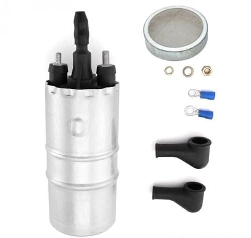Pompa di Benzina Carburante per BMW K75