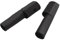 1 Paire Housses Protection Fourche Vélo Protection Fourche Anti-poussière Protection Fourche Vélo Protection Fourche Vélo Route Protection Cadre