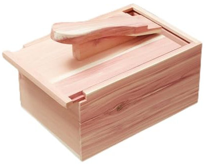 La Maison du Chausseur Boîte à cirage