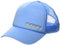Roxy Damen Finishline Hut, Bel Air Blau, Einheitsgröße