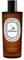 Diptyque - La Droguerie Odor-Removing Room Spray - 150ml